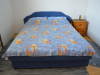 zlatibor-apartmani-sana-apartman-4-10