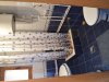 zlatibor-apartmani-sana-apartman-4-11