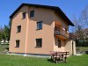 zlatibor-apartmani-sana-opste-1