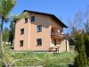 zlatibor-apartmani-sana-opste-2