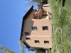zlatibor-apartmani-sana-opste-3