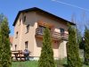 zlatibor-apartmani-sana-opste-4