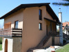 zlatibor-apartmani-sana-opste-5