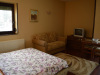 zlatibor-apartmani-sima-1-01