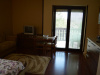 zlatibor-apartmani-sima-1-02