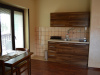 zlatibor-apartmani-sima-1-03