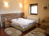 zlatibor-apartmani-sima-1-04