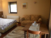 zlatibor-apartmani-sima-1-05