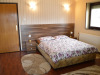 zlatibor-apartmani-sima-1-06