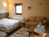 zlatibor-apartmani-sima-1-07