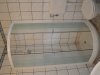 zlatibor-apartmani-sima-1-08