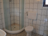 zlatibor-apartmani-sima-1-09