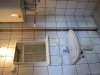 zlatibor-apartmani-sima-1-10