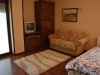 zlatibor-apartmani-sima-2-1