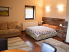 zlatibor-apartmani-sima-2-2