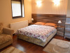 zlatibor-apartmani-sima-2-3