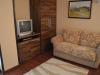 zlatibor-apartmani-sima-2-4