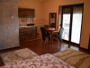 zlatibor-apartmani-sima-2-5