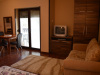 zlatibor-apartmani-sima-2-6