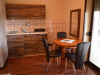 zlatibor-apartmani-sima-2-7