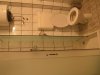 zlatibor-apartmani-sima-2-8