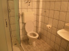 zlatibor-apartmani-sima-2-9