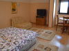 zlatibor-apartmani-sima-3-01
