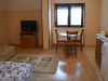 zlatibor-apartmani-sima-3-02