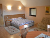 zlatibor-apartmani-sima-3-03