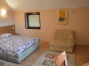 zlatibor-apartmani-sima-3-04
