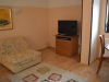 zlatibor-apartmani-sima-3-05
