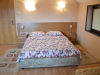 zlatibor-apartmani-sima-3-06