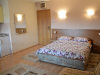 zlatibor-apartmani-sima-3-07