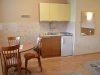 zlatibor-apartmani-sima-3-08