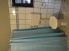 zlatibor-apartmani-sima-3-09