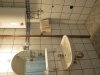 zlatibor-apartmani-sima-3-10