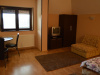 zlatibor-apartmani-sima-4-01