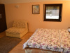 zlatibor-apartmani-sima-4-02