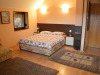 zlatibor-apartmani-sima-4-03