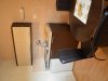 zlatibor-apartmani-sima-4-04