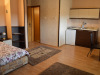 zlatibor-apartmani-sima-4-05
