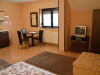 zlatibor-apartmani-sima-4-06