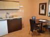 zlatibor-apartmani-sima-4-07