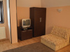 zlatibor-apartmani-sima-4-08
