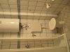 zlatibor-apartmani-sima-4-09