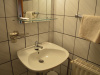 zlatibor-apartmani-sima-4-10