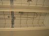 zlatibor-apartmani-sima-4-11
