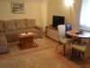 zlatibor-apartmani-sima-5-01