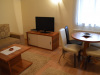 zlatibor-apartmani-sima-5-02