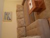 zlatibor-apartmani-sima-5-03